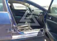2021 Nissan MAXIMA фото