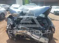 2021 Nissan MAXIMA фото