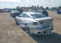 2021 Nissan MAXIMA фото