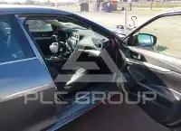 2021 Nissan MAXIMA фото