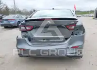 2021 Nissan MAXIMA фото