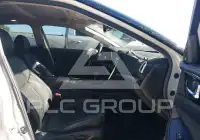 2021 Nissan MAXIMA photo