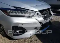2021 Nissan MAXIMA photo