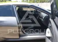 2021 Nissan MAXIMA фото