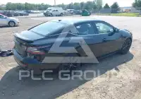 2021 Nissan MAXIMA фото