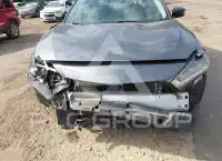 2021 Nissan MAXIMA photo