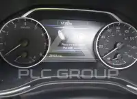 2021 Nissan MAXIMA photo