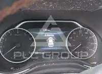 2021 Nissan MAXIMA фото
