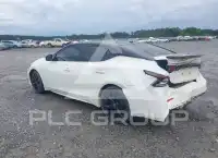 2021 Nissan MAXIMA photo