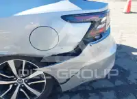 2021 Nissan MAXIMA photo