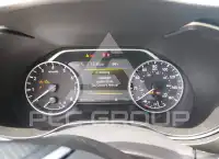 2021 Nissan MAXIMA фото