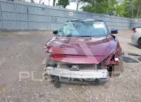 2021 Nissan MAXIMA фото
