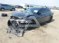 2021 Nissan MAXIMA фото