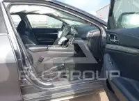 2021 Nissan MAXIMA photo