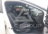 2021 Nissan MAXIMA photo