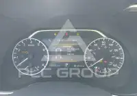 2021 Nissan MAXIMA фото