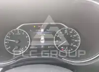 2021 Nissan MAXIMA фото