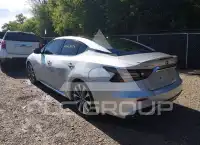 2021 Nissan MAXIMA photo
