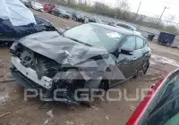 2021 Nissan MAXIMA фото