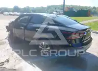 2021 Nissan MAXIMA фото