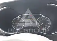 2021 Nissan MAXIMA фото