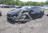 2021 Nissan MAXIMA фото