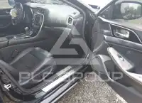2021 Nissan MAXIMA фото
