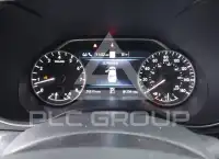 2021 Nissan MAXIMA фото