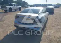 2021 Nissan MAXIMA фото