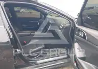 2021 Nissan MAXIMA photo