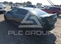 2021 Nissan MAXIMA фото