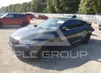 2021 Nissan MAXIMA фото