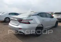 2021 Nissan MAXIMA фото