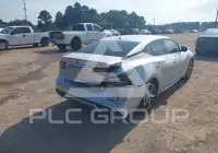 2021 Nissan MAXIMA фото