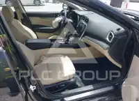2021 Nissan MAXIMA фото
