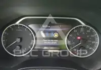 2021 Nissan MAXIMA фото