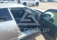 2021 Nissan MAXIMA фото