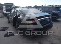 2021 Nissan MAXIMA фото