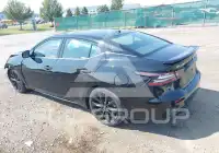 2021 Nissan MAXIMA фото