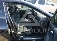 2021 Nissan MAXIMA photo