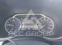 2021 Nissan MAXIMA photo