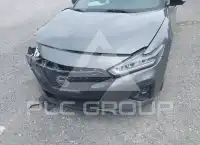 2021 Nissan MAXIMA фото