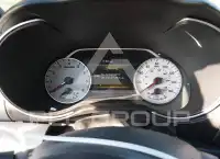 2021 Nissan MAXIMA фото