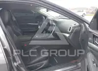 2021 Nissan MAXIMA фото