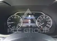 2021 Nissan MAXIMA фото