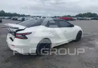 2021 Nissan MAXIMA photo