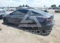 2021 Nissan MAXIMA photo