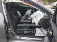 2021 Nissan MAXIMA фото