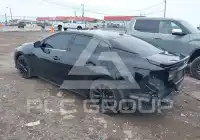 2021 Nissan MAXIMA photo
