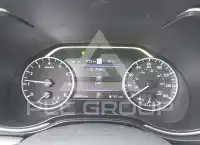 2021 Nissan MAXIMA фото
